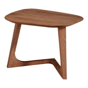 Solid Wood