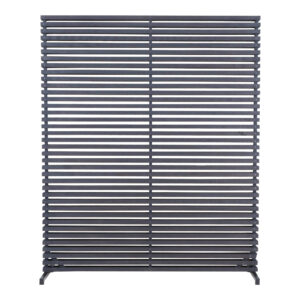 Dallin Screen Black from Moe