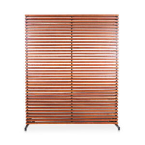 Dallin Screen Brown from Moe