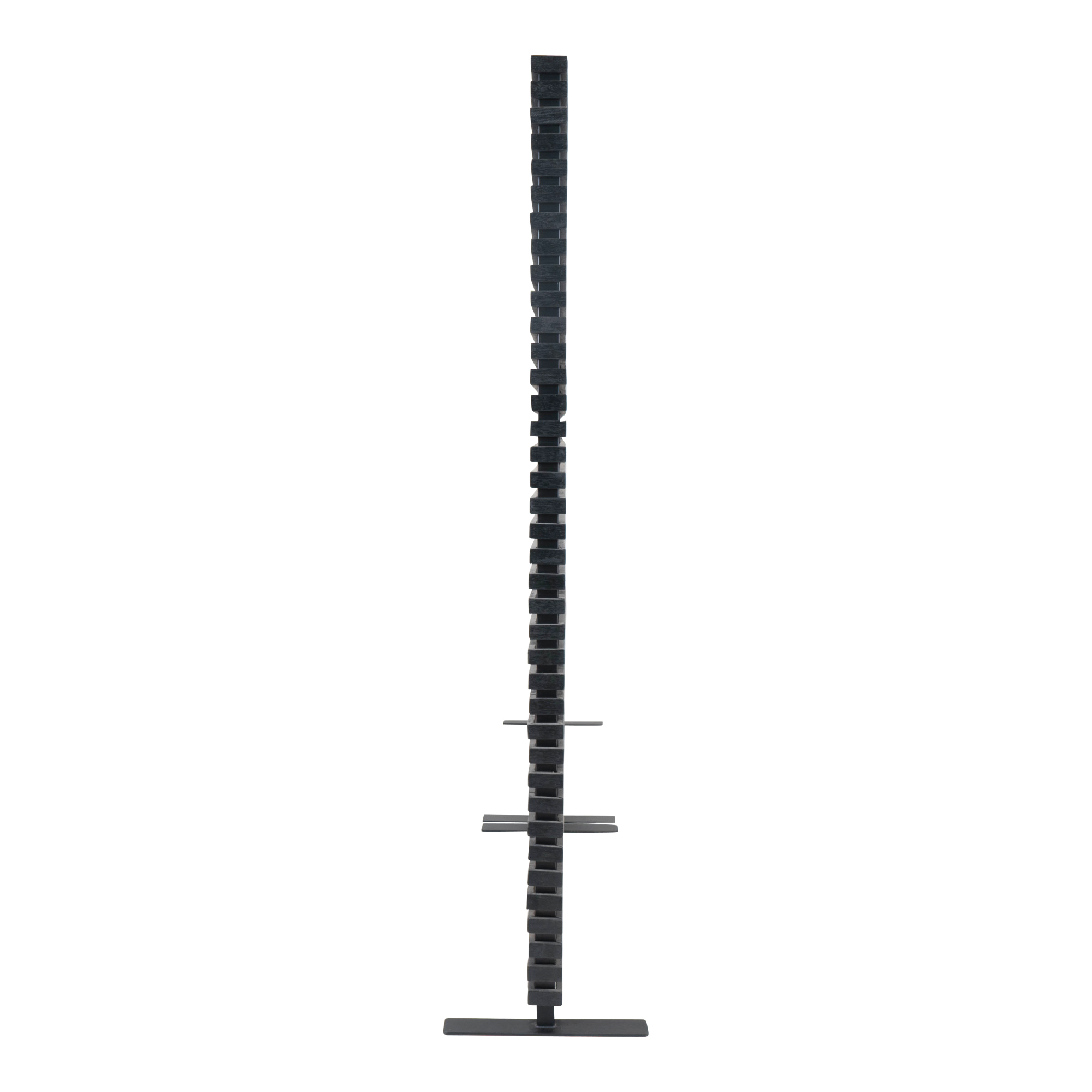 CV-1013-20_02