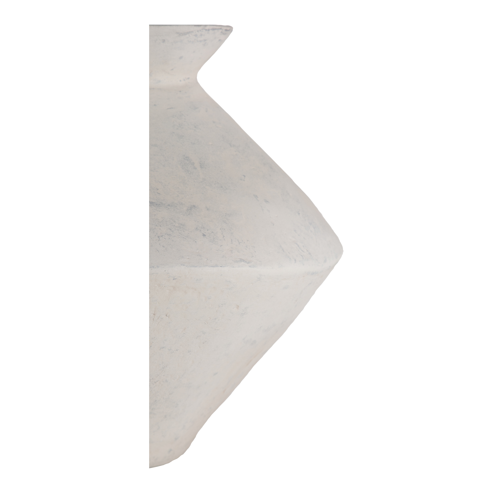 DD-1036-18_04