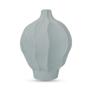 Gali 11.5In Vessel from Moe