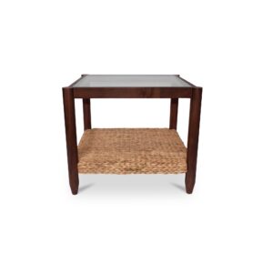 Beth Side Table from Moe