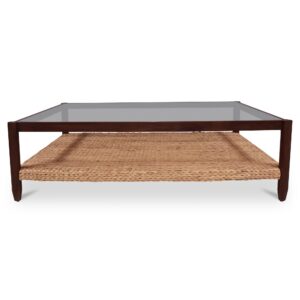 Beth Coffee Table from Moe