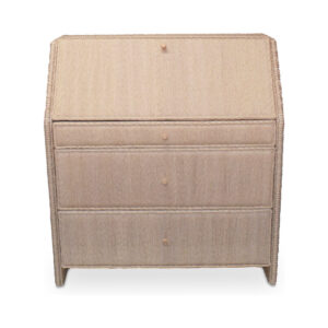 Margot Secretary Desk from Moe