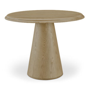 Tutto Cafe Table Natural from Moe