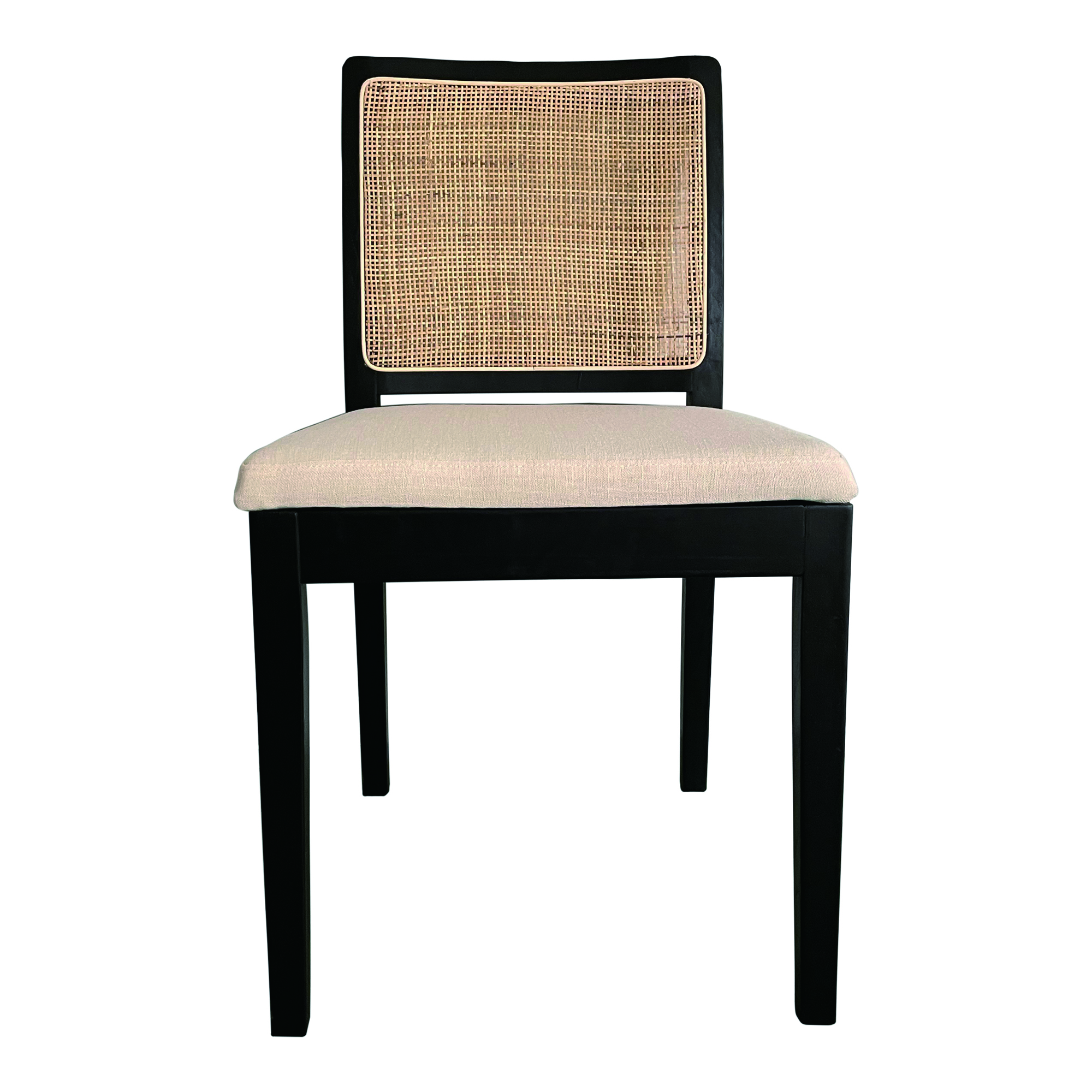 FG-1023-02