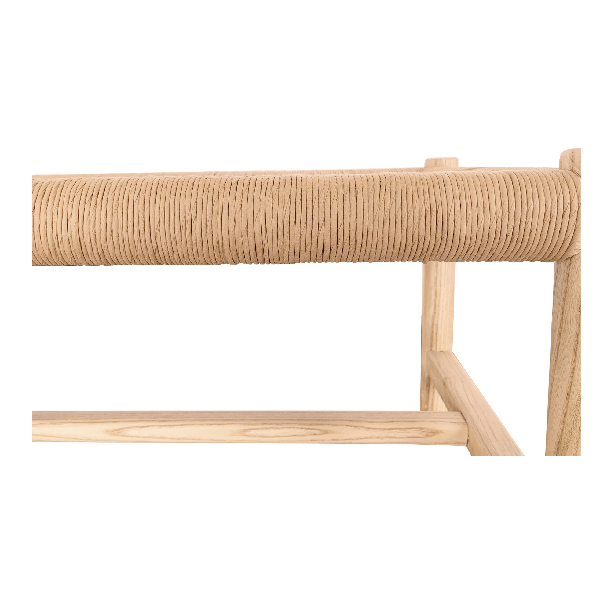 FG-1027-24_03