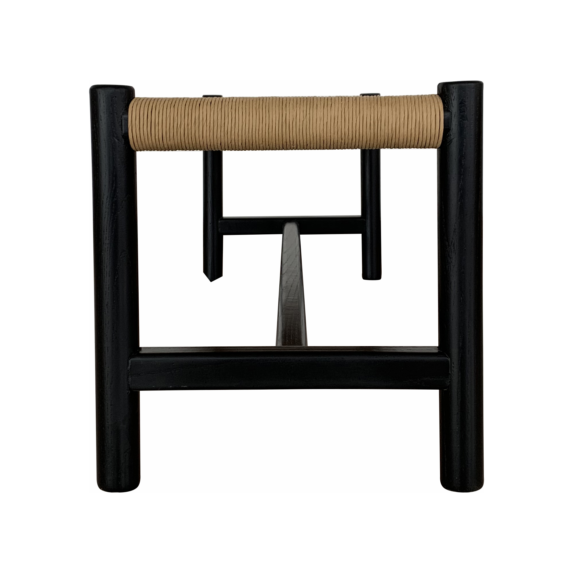 FG-1028-02_02