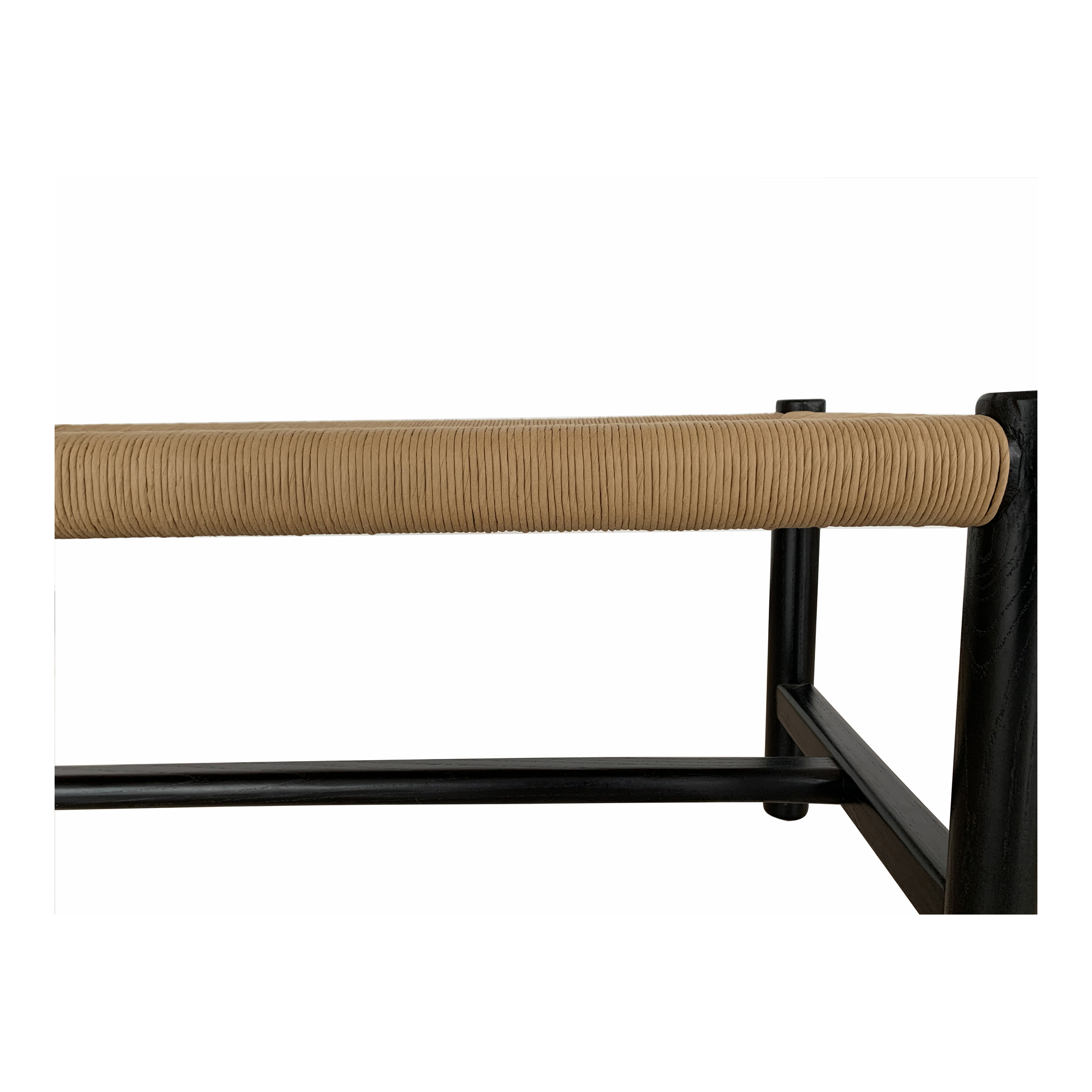 FG-1028-02_03