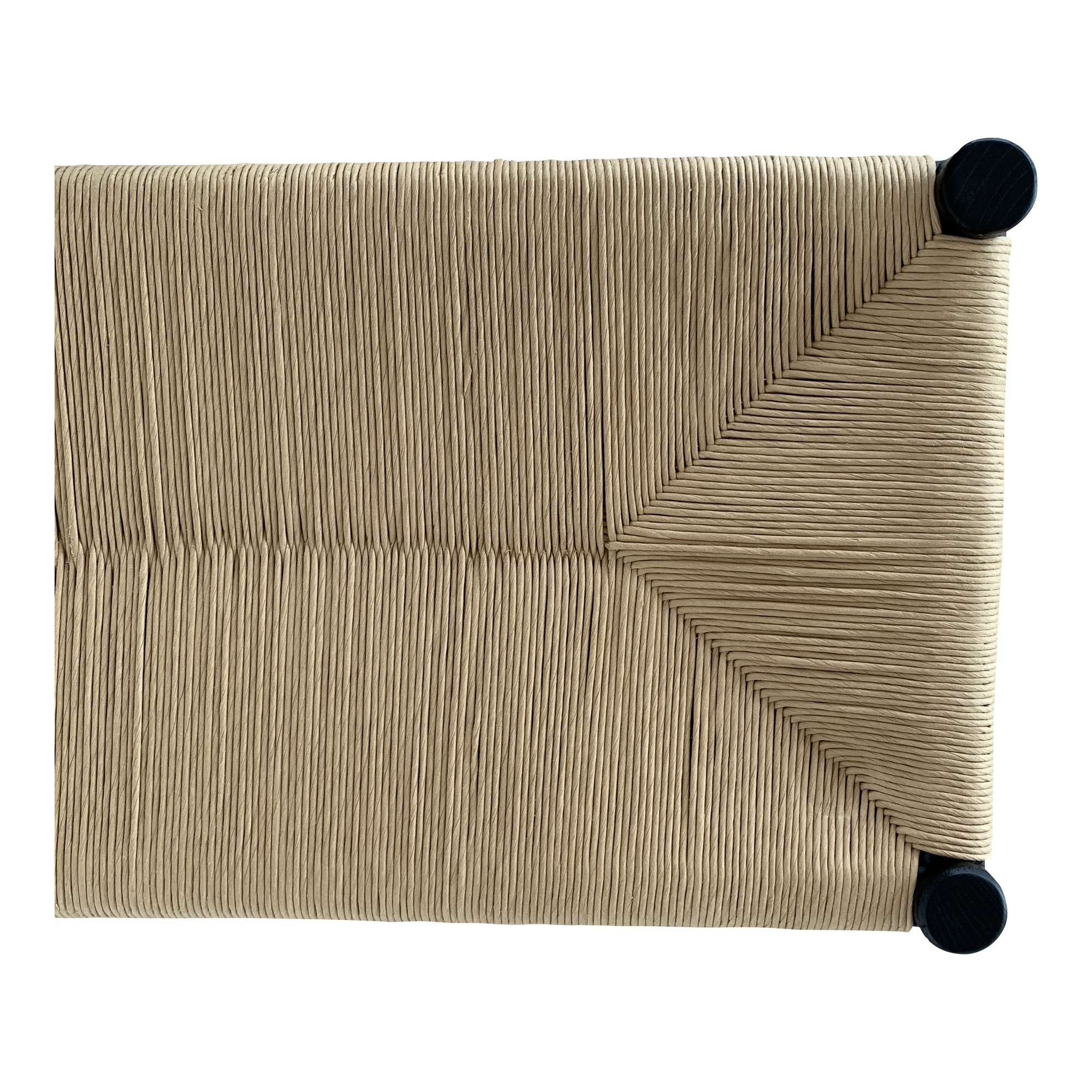 FG-1028-02_04