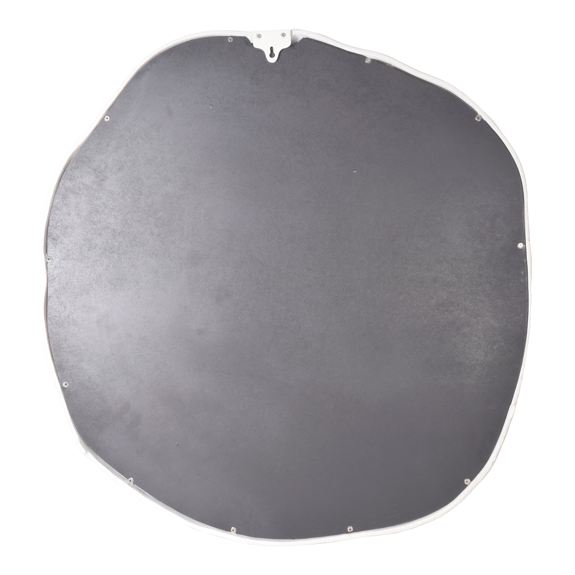 FI-1098-18_02