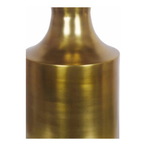 Metal