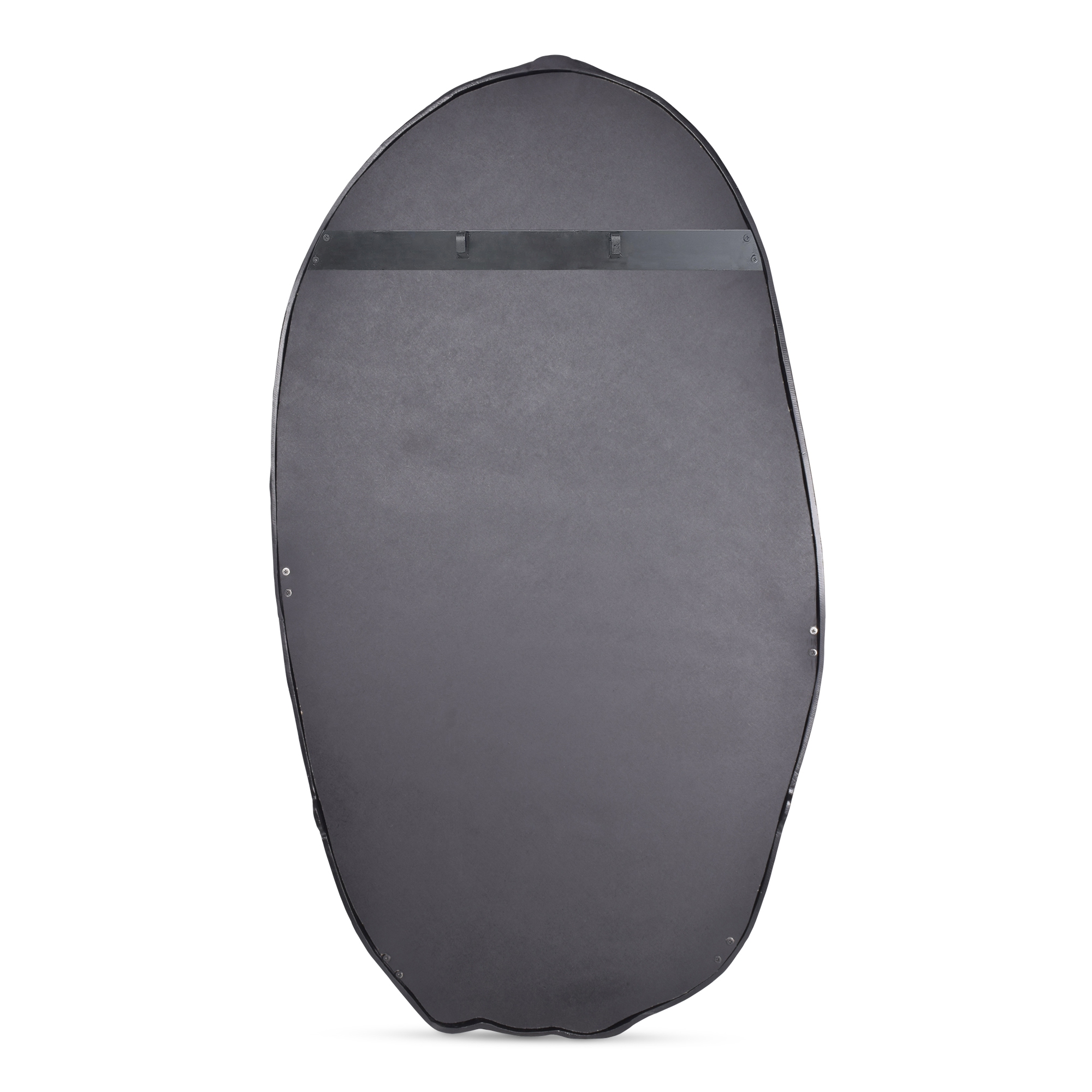 FI-1113-02_02