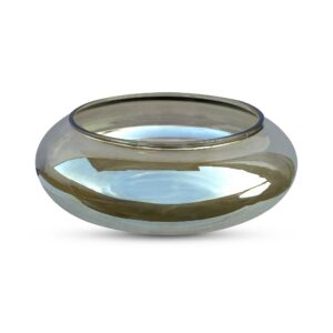 Polene Glass Bowl Small Smoky Brown from Moe