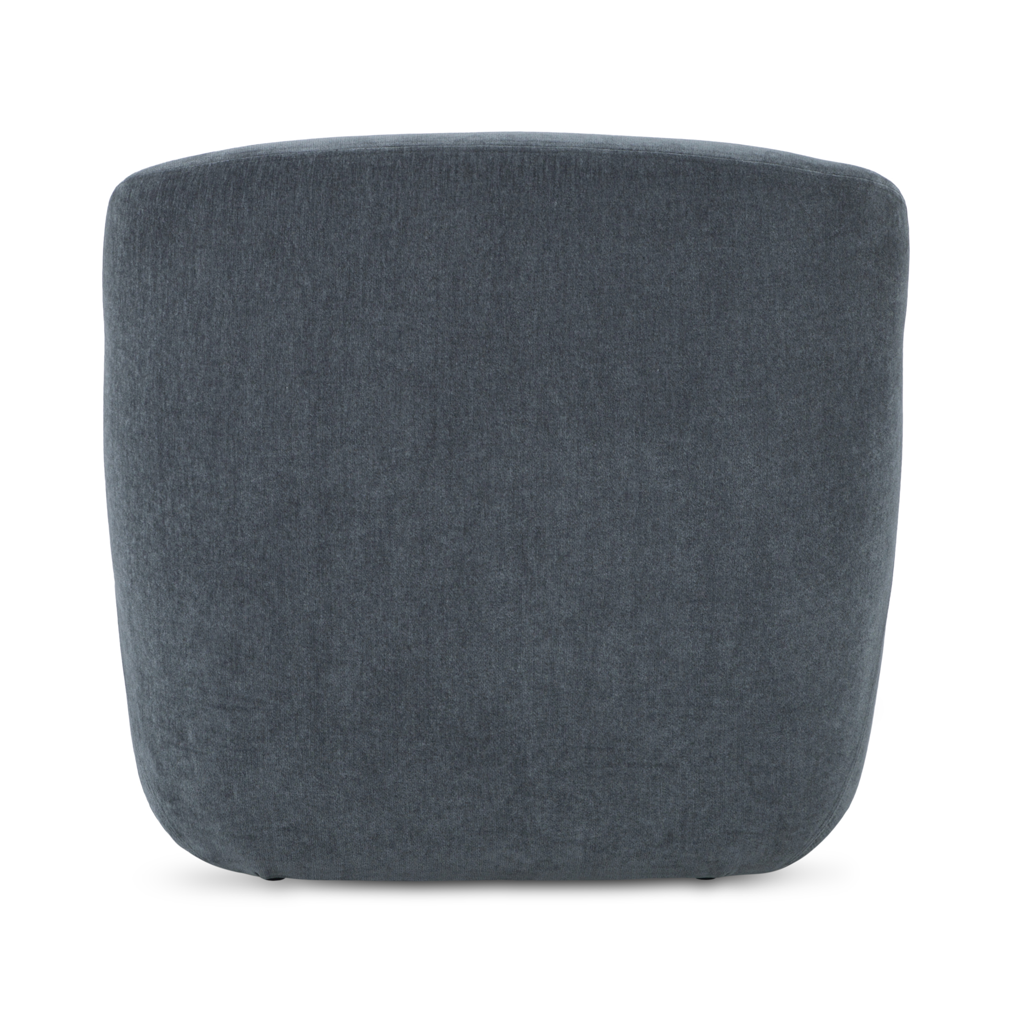 FO-1001-19_03