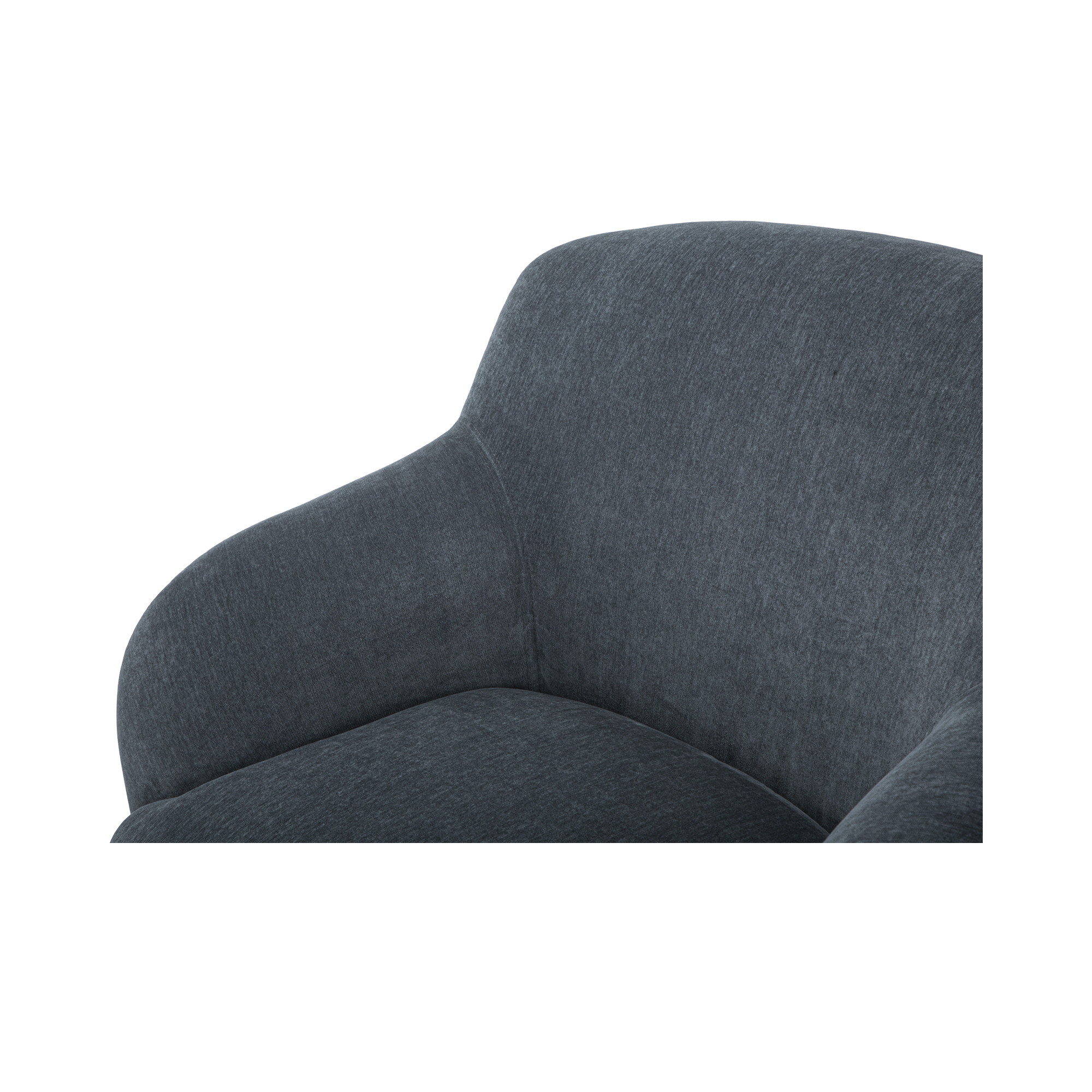 FO-1001-19_04
