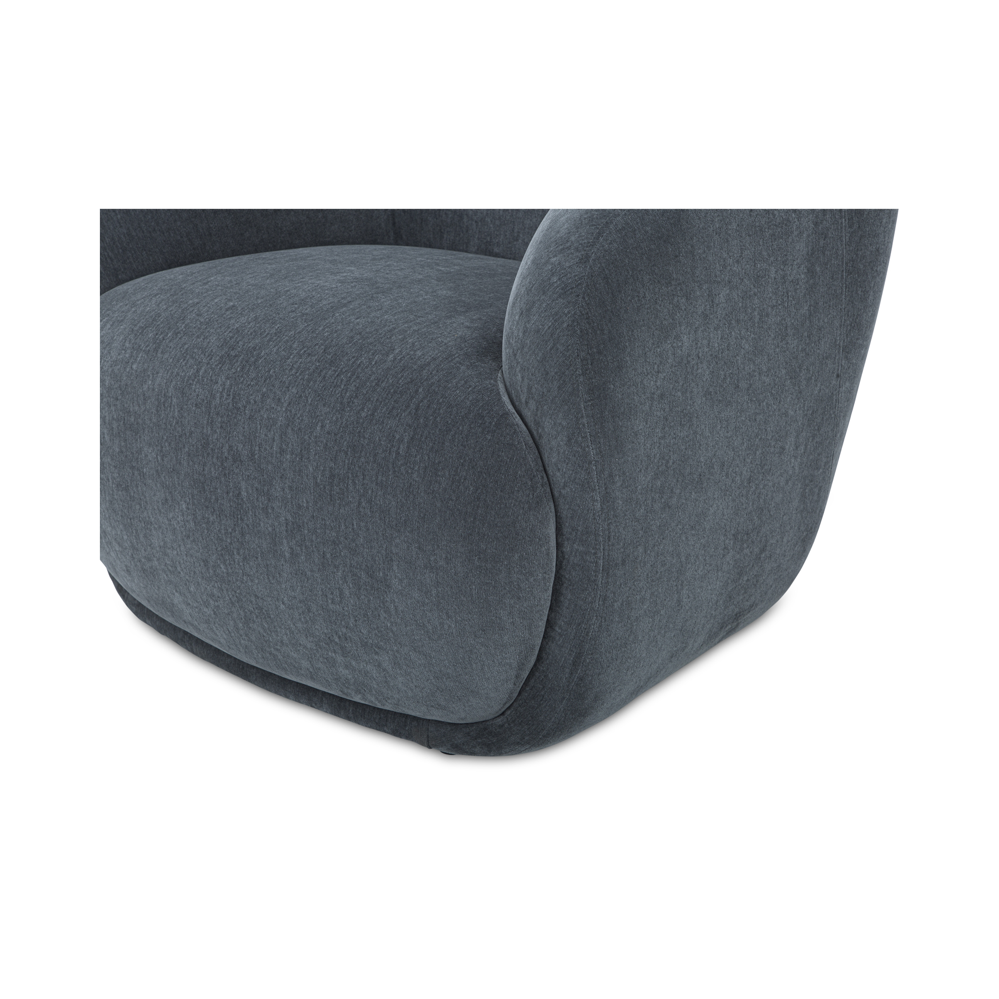 FO-1001-19_05