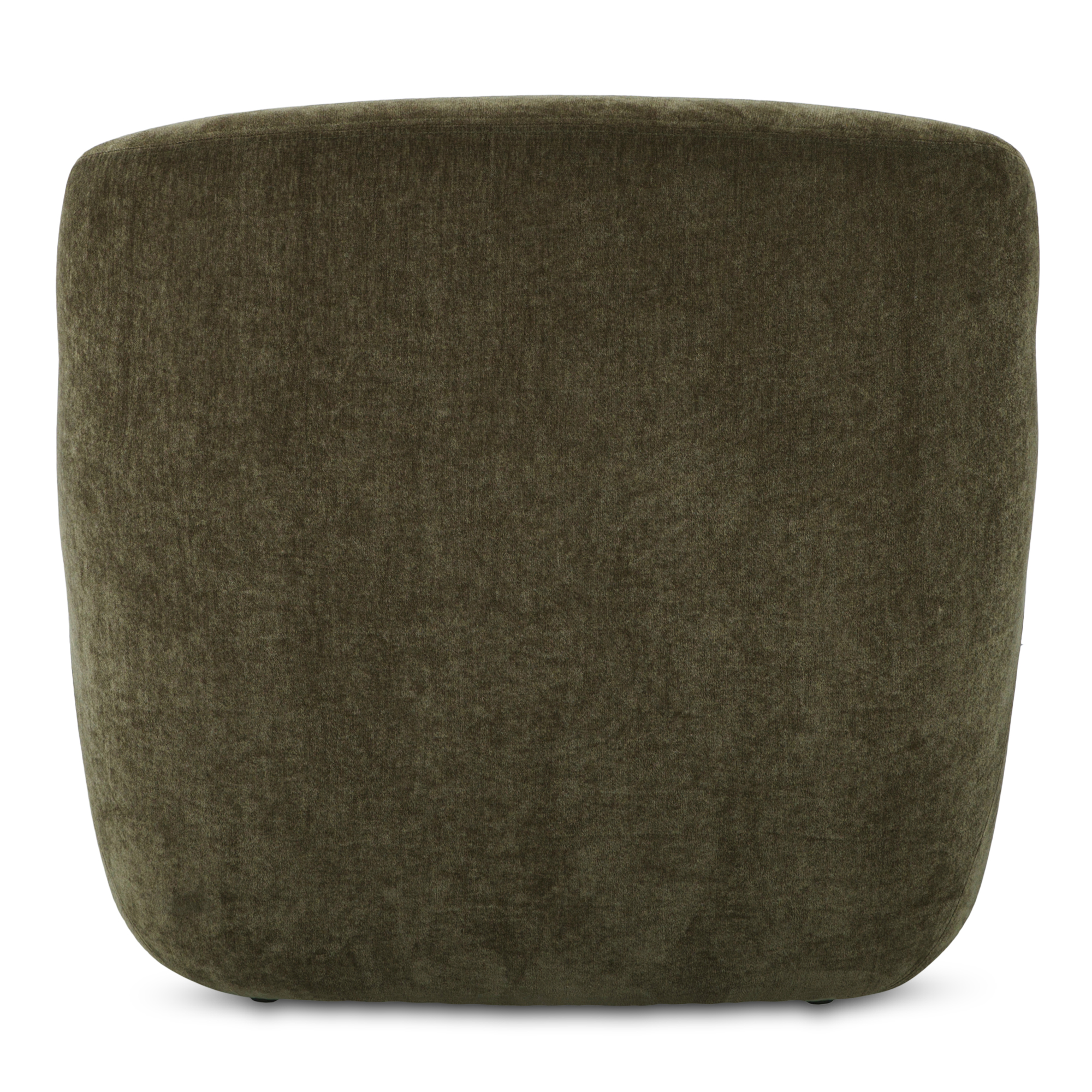 FO-1001-27_03