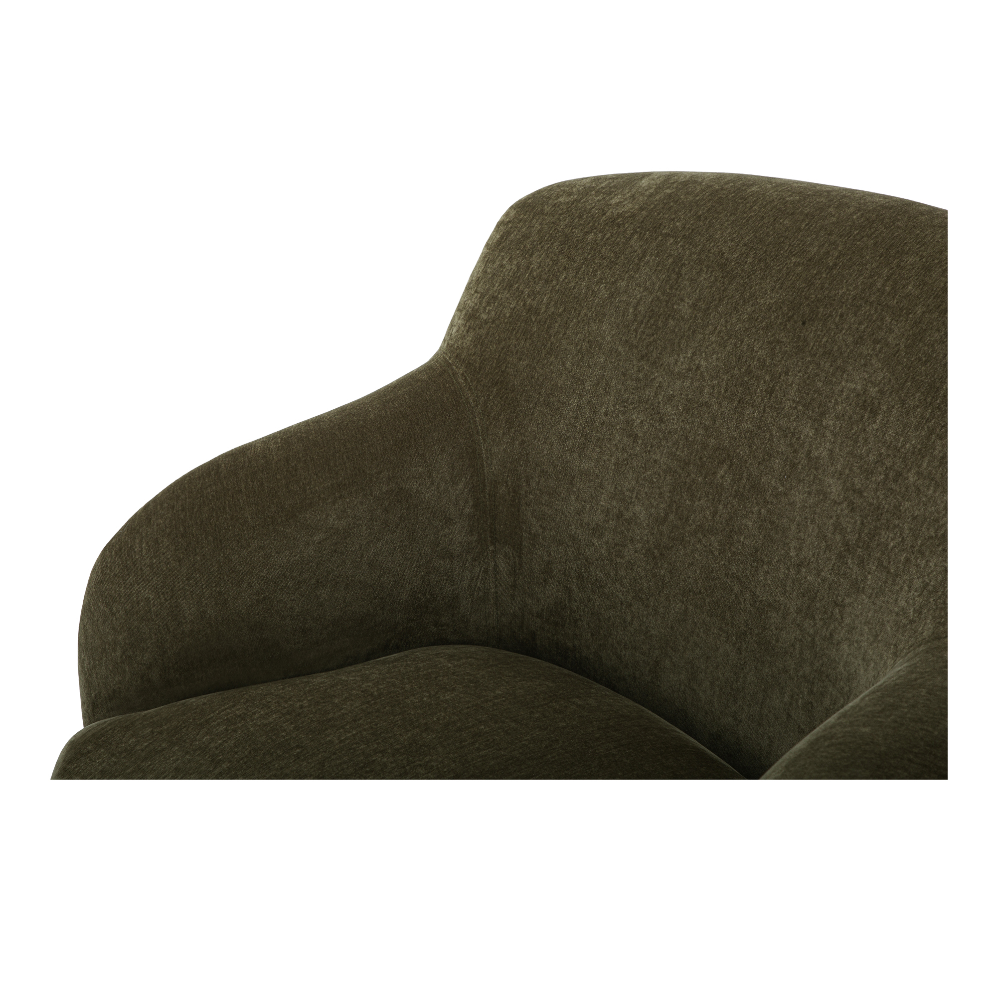 FO-1001-27_04