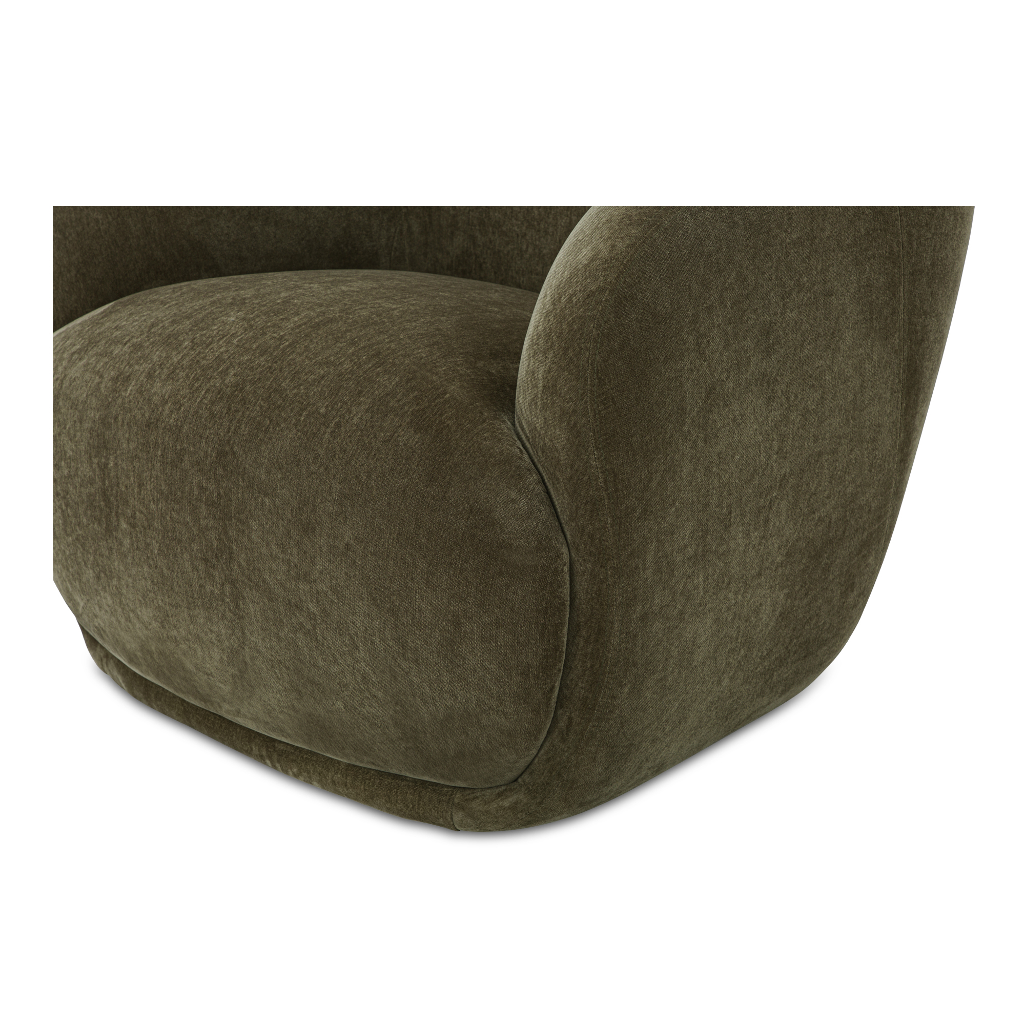 FO-1001-27_05