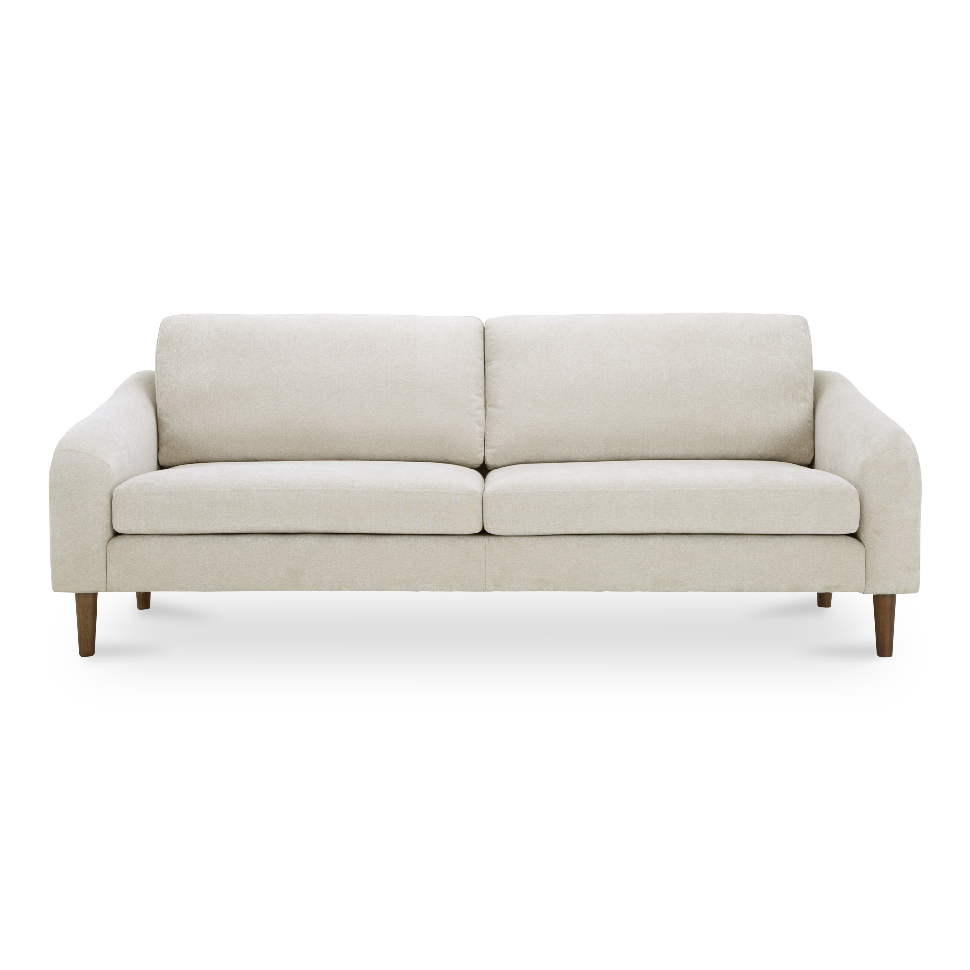 Quinn Sofa Oatmeal