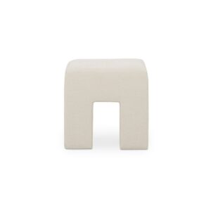 Aidy Stool Oat from Moe