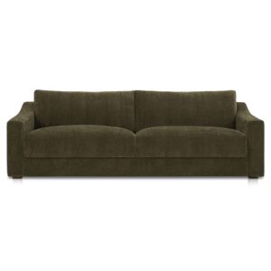 Farrow Sofa Cedar Green from Moe