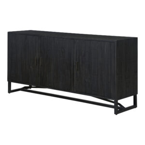 Solid Wood