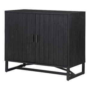 Solid Wood