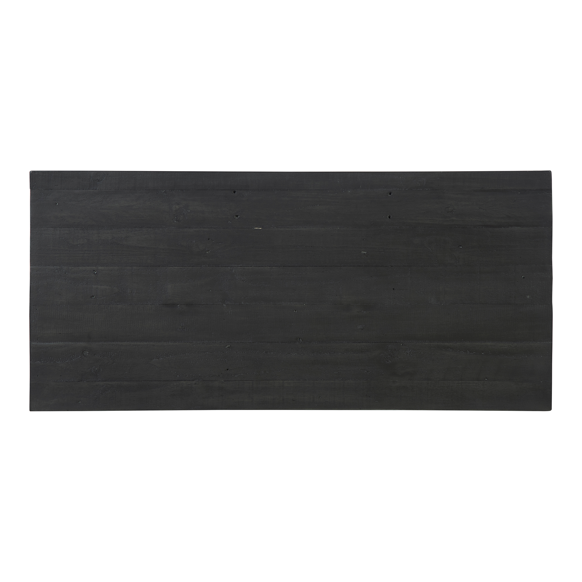 FR-1035-02_04