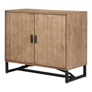 Solid Wood