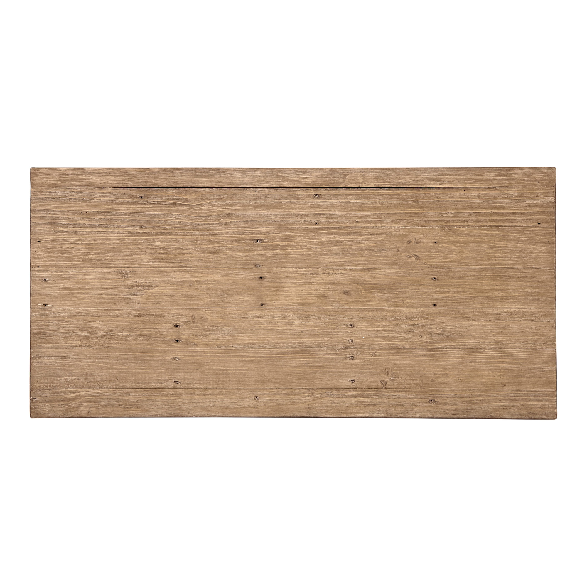 FR-1035-23_05