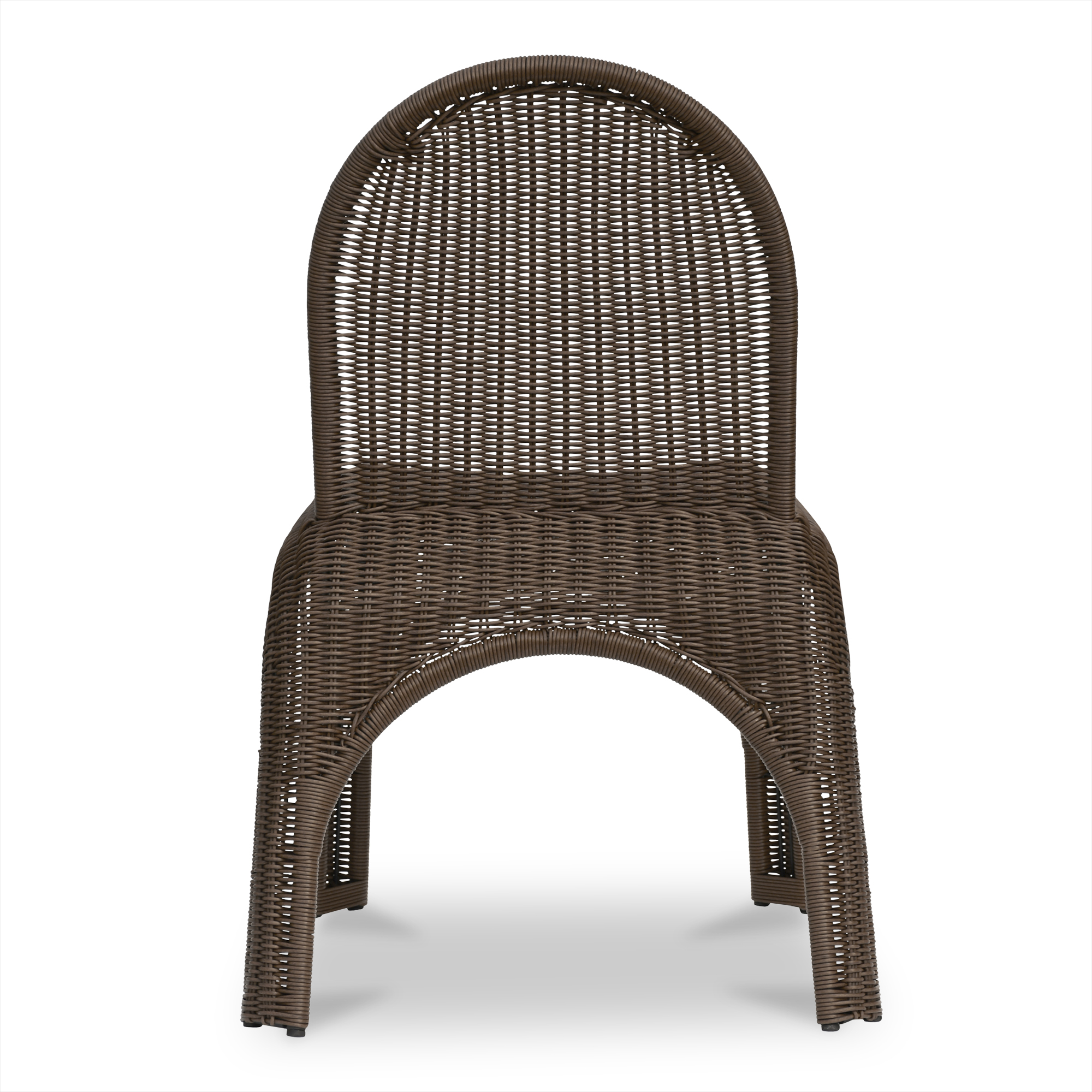 GE-1006-03_Kendall-back_shadsilo