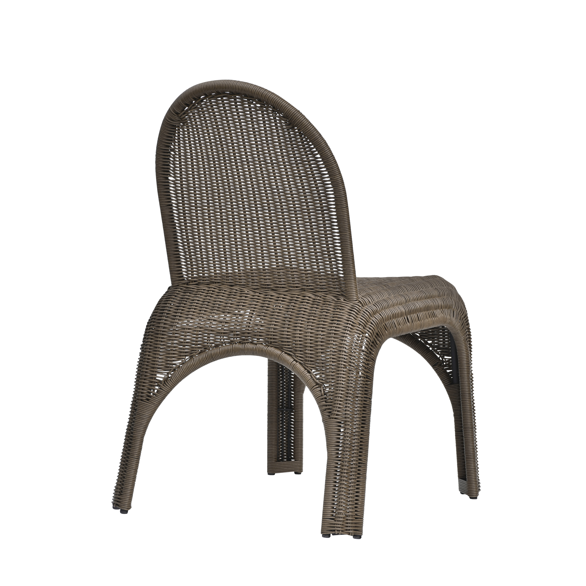 GE-1006-03_Kendall-diagL-back_shadsilo