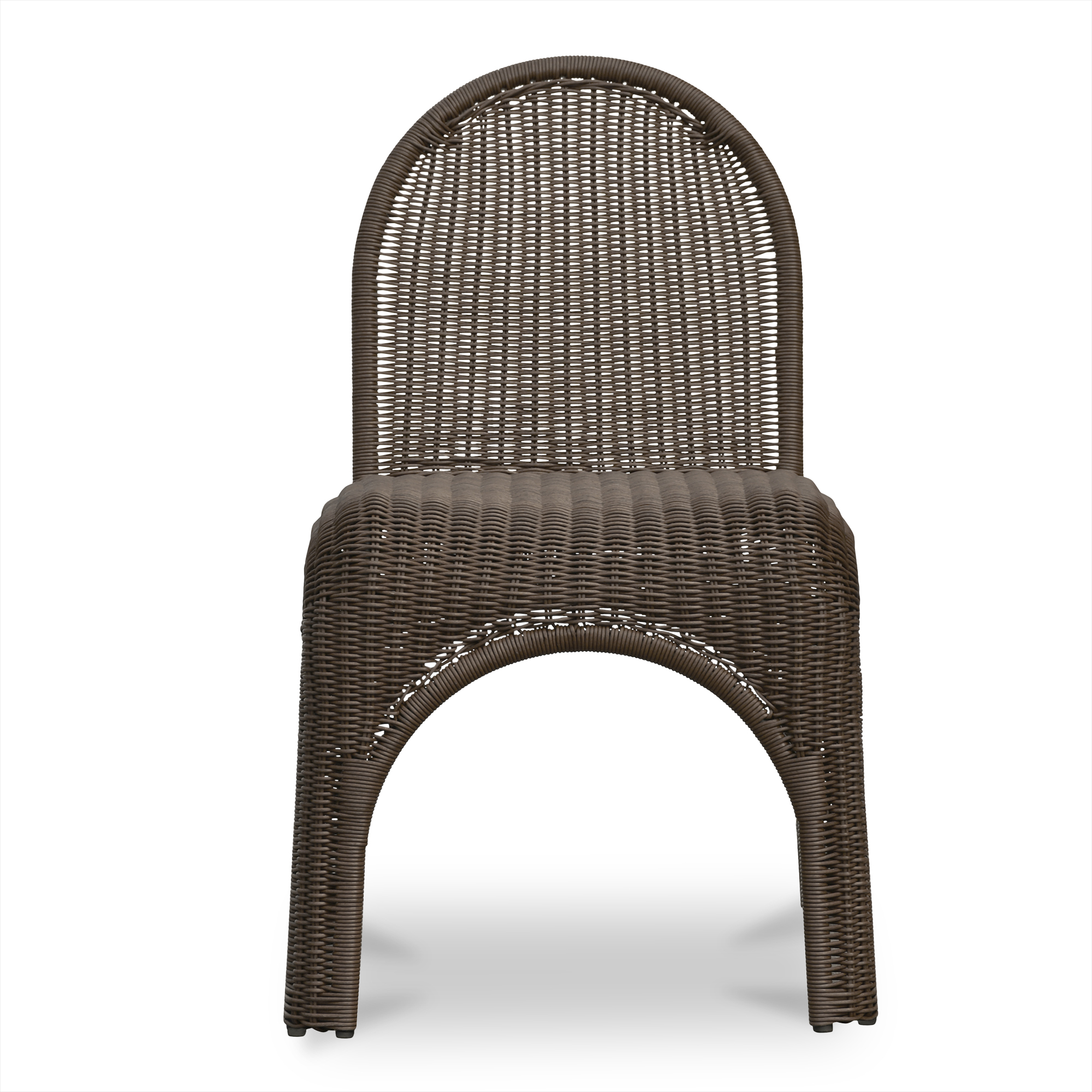 GE-1006-03_Kendall-front_shadsilo
