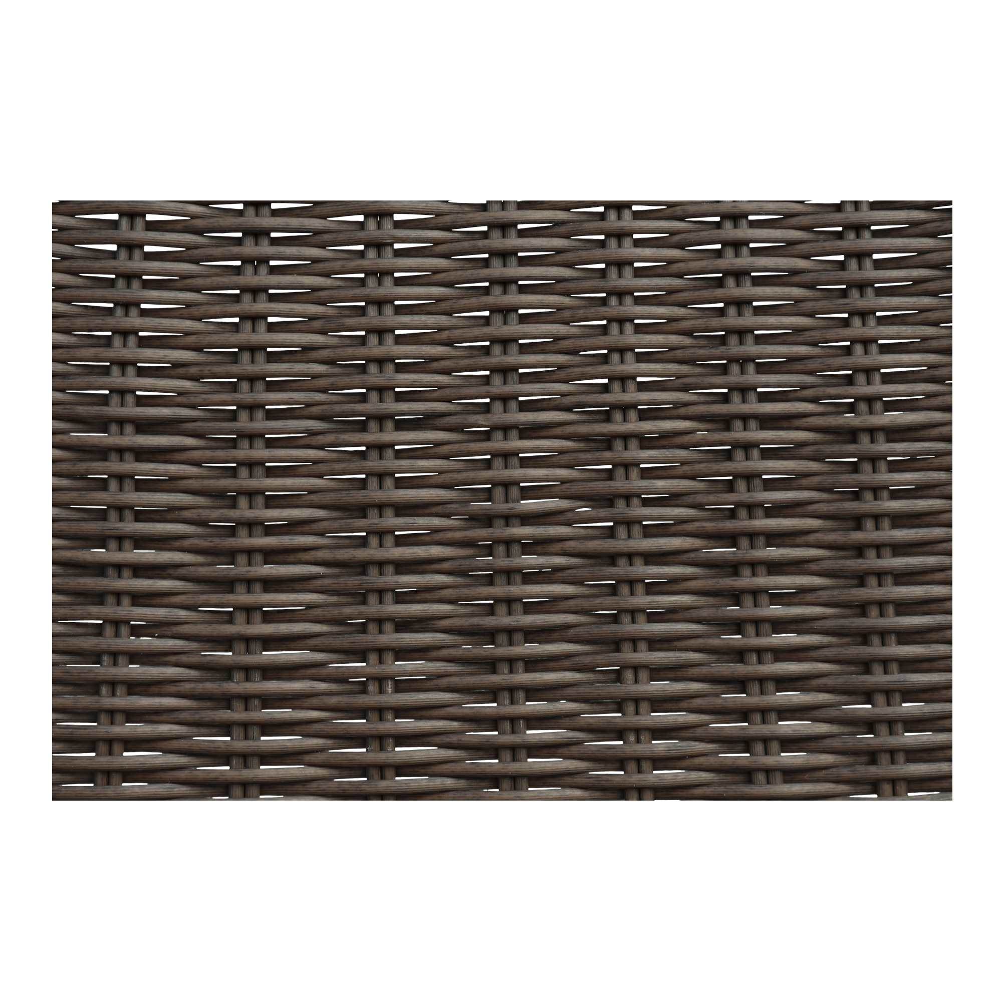 GE-1006-03_Kendall-snipped_shadsilo
