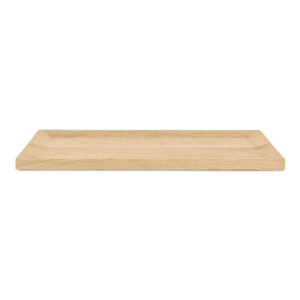 Harbor Tray Oak from Moe