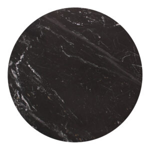 Marble