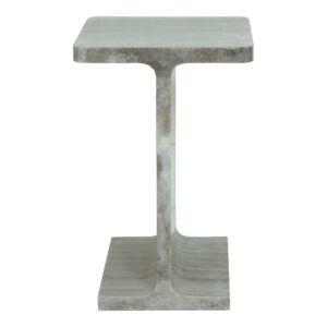 Stone