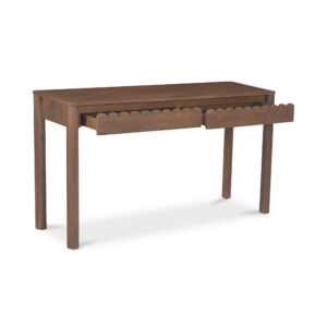 Solid Wood