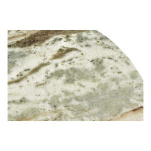 Marble
