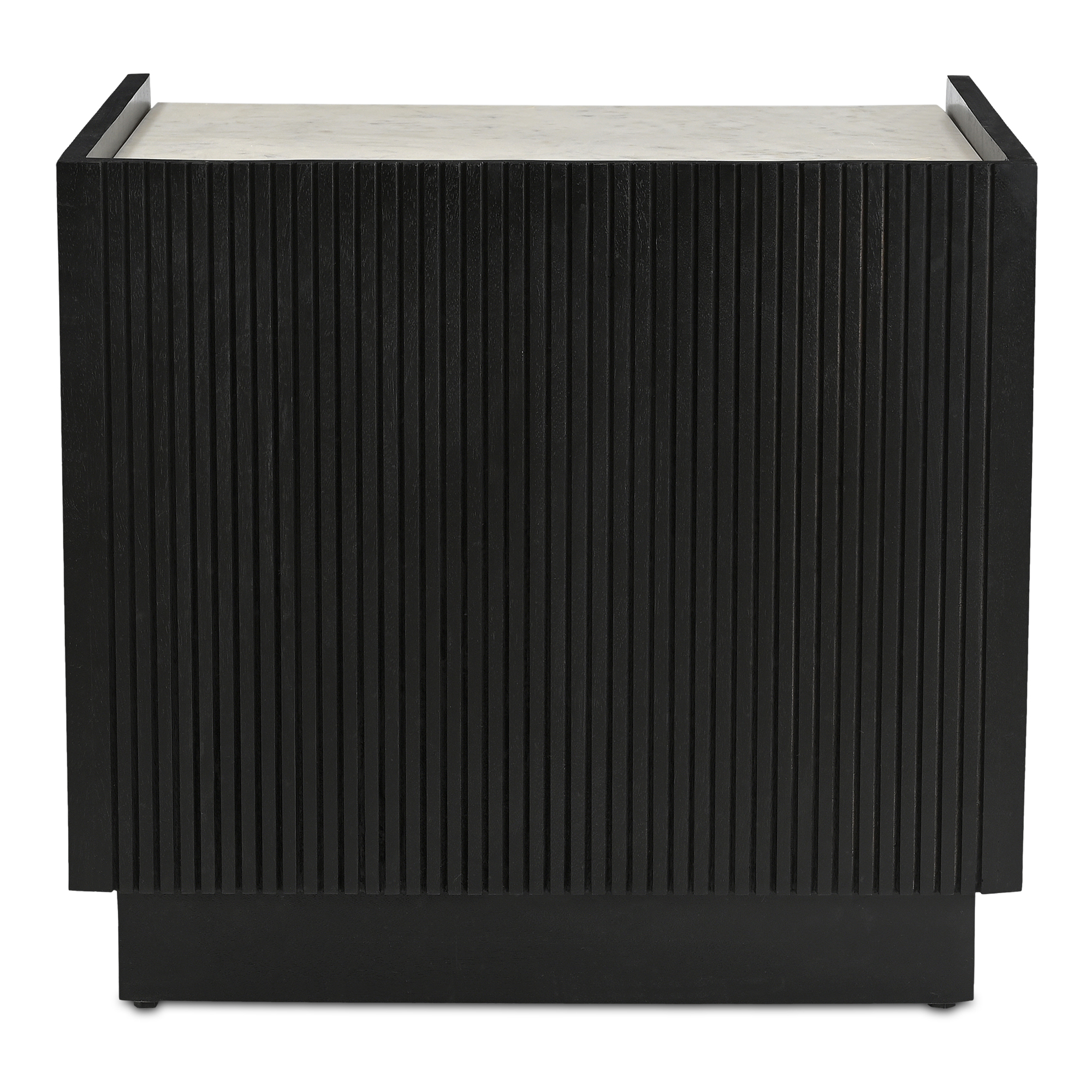 IK-1035-02_Carter-back_shadsilo