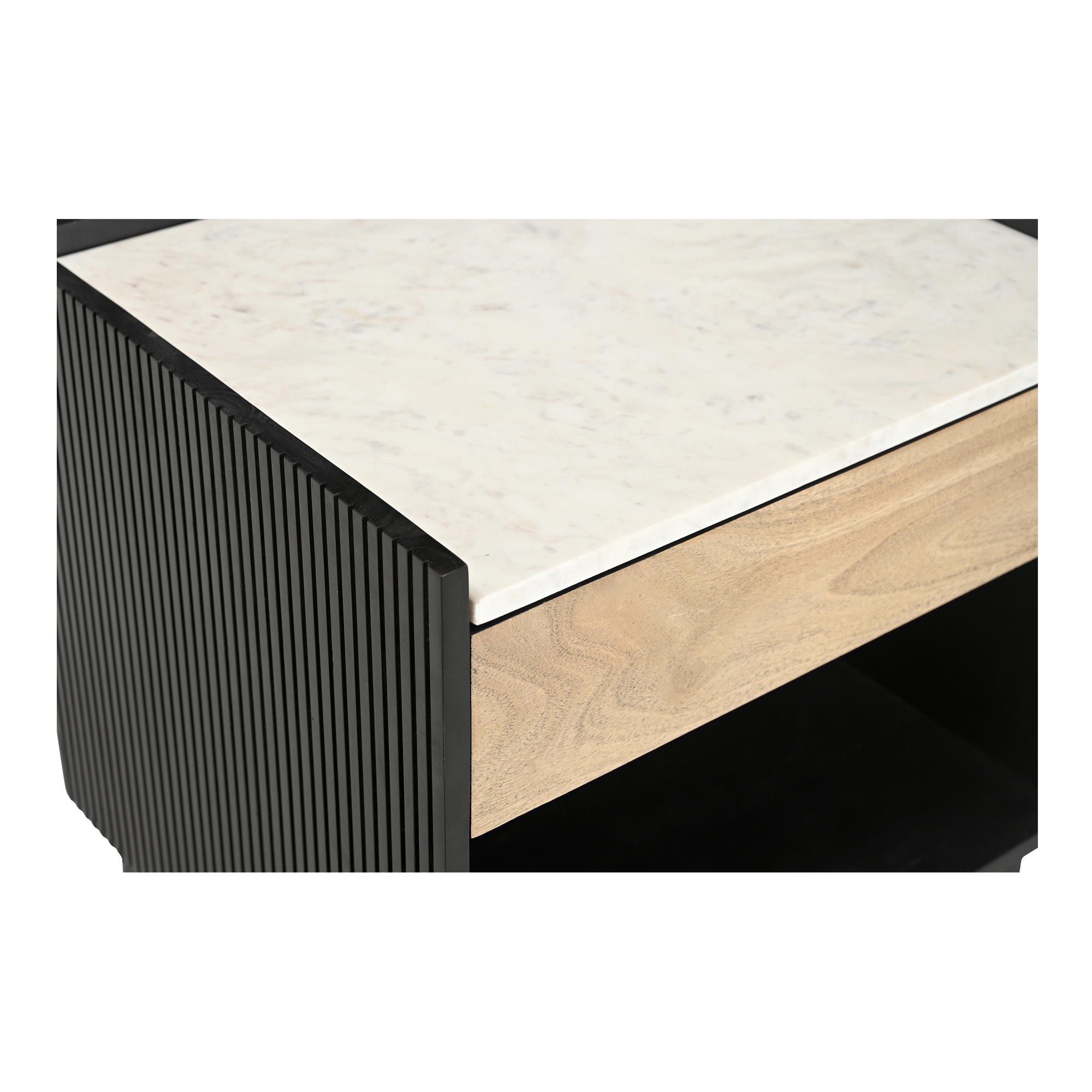 IK-1035-02_Carter-closeup-top_shadsilo
