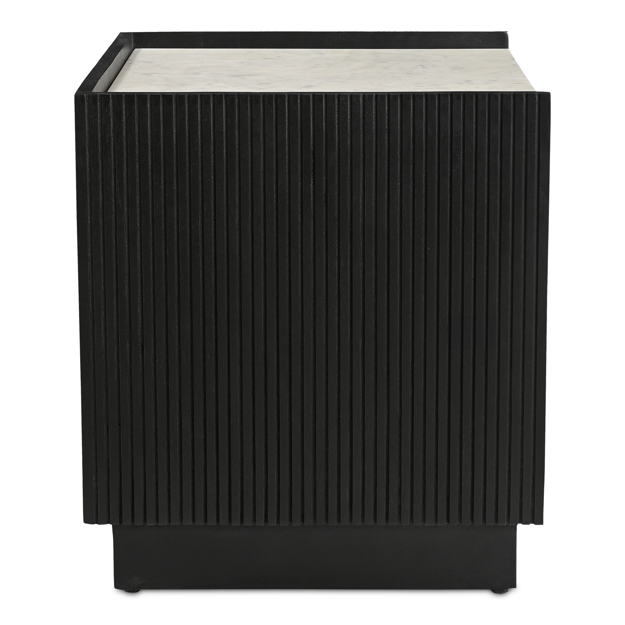 IK-1035-02_Carter-side_shadsilo