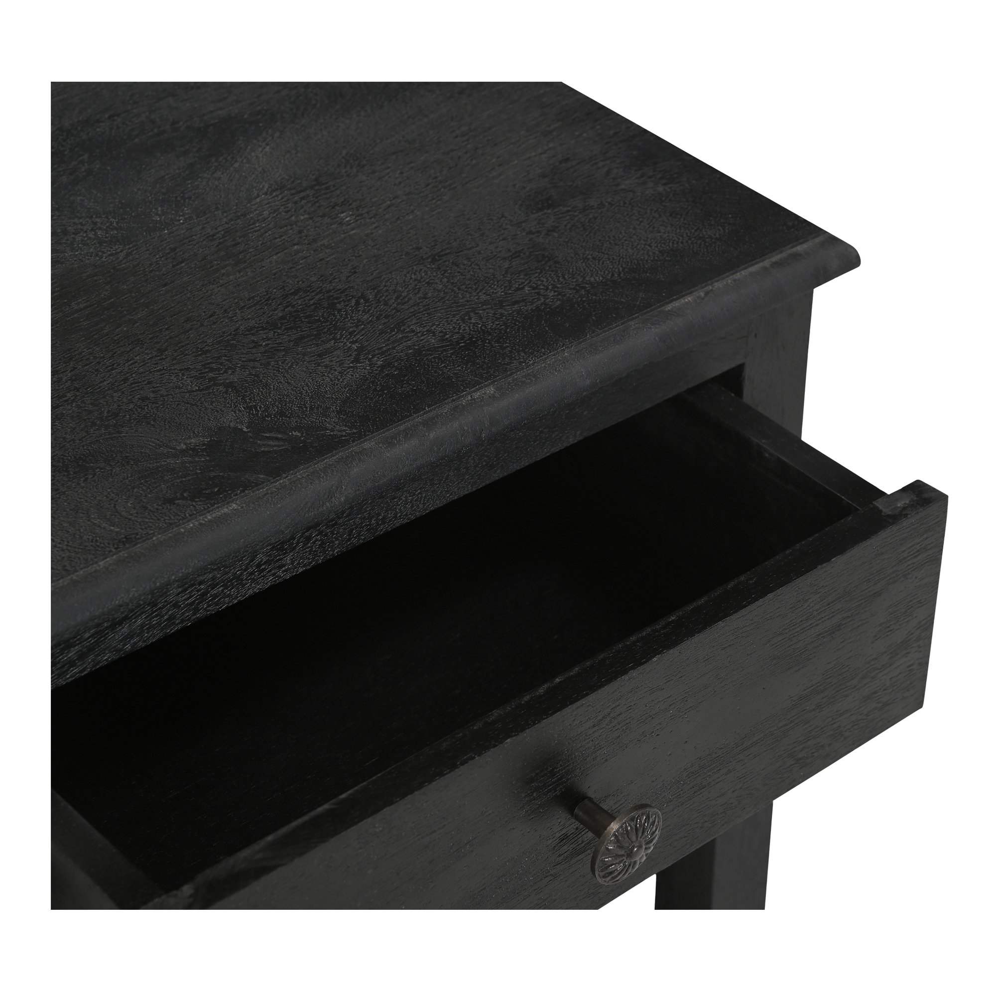 IK-1037-02_03