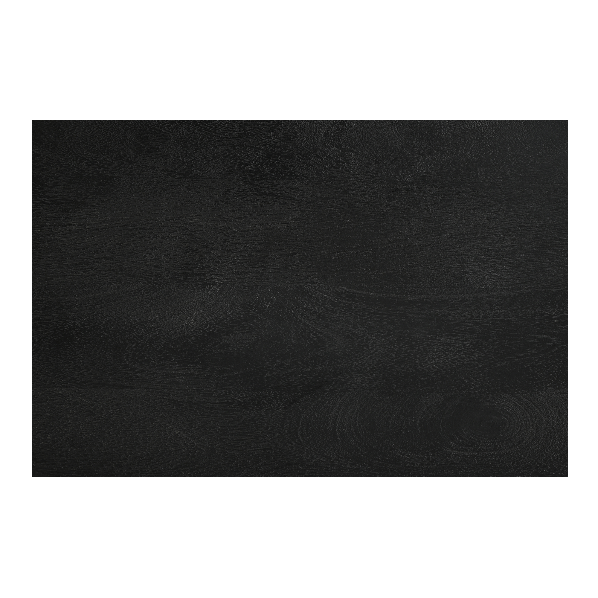 IK-1037-02_08