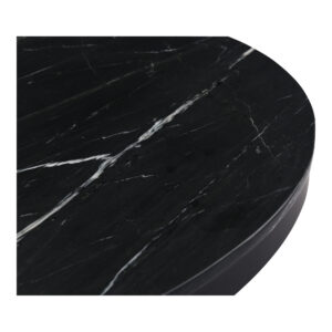 Marble