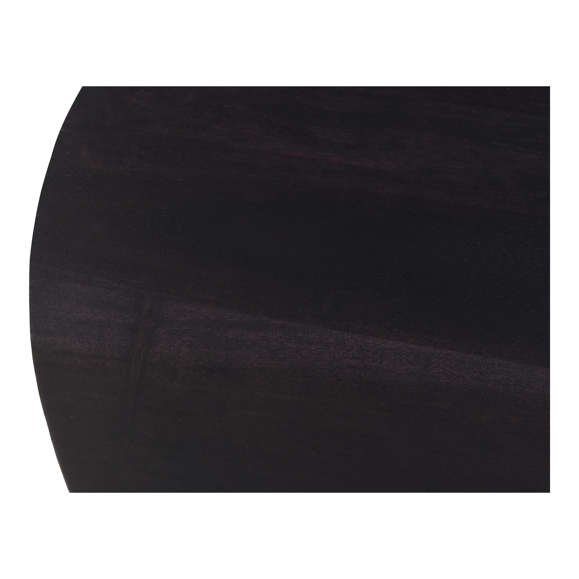 JD-1035-02_03