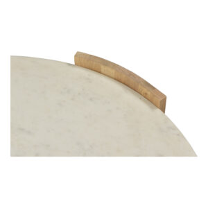 Marble